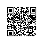 929700-11-24-RK QRCode