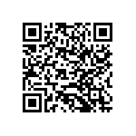 929700-11-28-RK QRCode