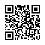 929700-11-28 QRCode