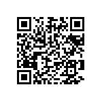 929700-11-30-RK QRCode