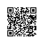 929700-11-31-RK QRCode