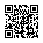 929700-11-34 QRCode