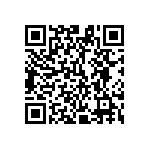 929705-01-02-EU QRCode