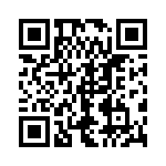 929705-01-02-I QRCode