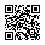 929705-01-03-I QRCode