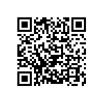 929705-01-07-EU QRCode