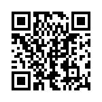 929705-01-07-I QRCode