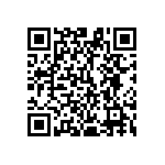 929705-01-09-EU QRCode