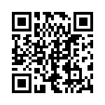 929705-01-11-I QRCode