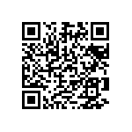 929705-01-14-EU QRCode