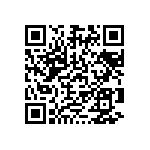 929705-01-17-EU QRCode