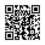 929705-01-20-I QRCode