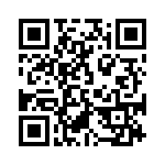 929705-01-21-I QRCode