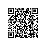 929705-01-24-EU QRCode