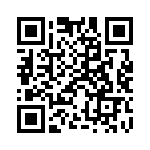 929705-01-26-I QRCode