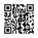 929705-01-27-I QRCode