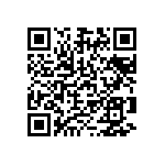 929705-01-35-EU QRCode