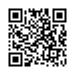 929705-06-02-I QRCode