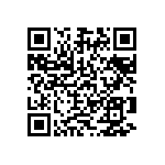 929705-06-04-EU QRCode