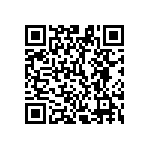 929705-06-06-EU QRCode