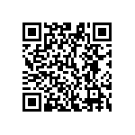 929705-06-14-EU QRCode