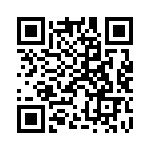 929705-06-15-I QRCode