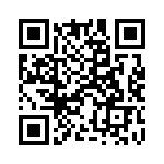 929705-06-19-I QRCode