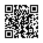 929705-06-22-I QRCode