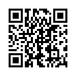 929705-06-23-I QRCode