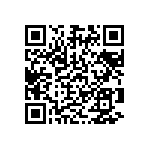 929705-06-26-EU QRCode