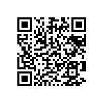 929705-06-27-EU QRCode