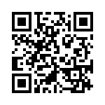 929705-06-27-I QRCode