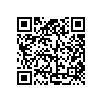 929705-06-30-EU QRCode