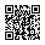 929705-06-34-I QRCode