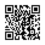 929705-06-35-I QRCode