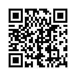 929705-09-05-I QRCode