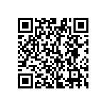 929705-09-12-EU QRCode