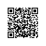 929705-09-15-EU QRCode