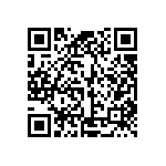 929705-09-21-EU QRCode