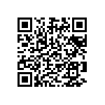 929705-09-26-EU QRCode