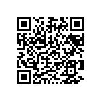 929705-09-27-EU QRCode