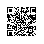 929705-09-32-EU QRCode