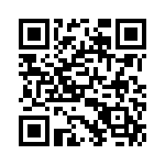 929705-11-03-I QRCode