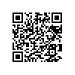 929705-11-05-EU QRCode