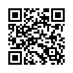 929705-11-10-I QRCode