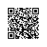 929705-11-18-EU QRCode