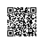 929705-11-27-EU QRCode