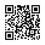 929705-11-27-I QRCode