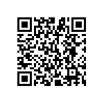 929710-01-03-RK QRCode