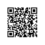 929710-01-11-RK QRCode